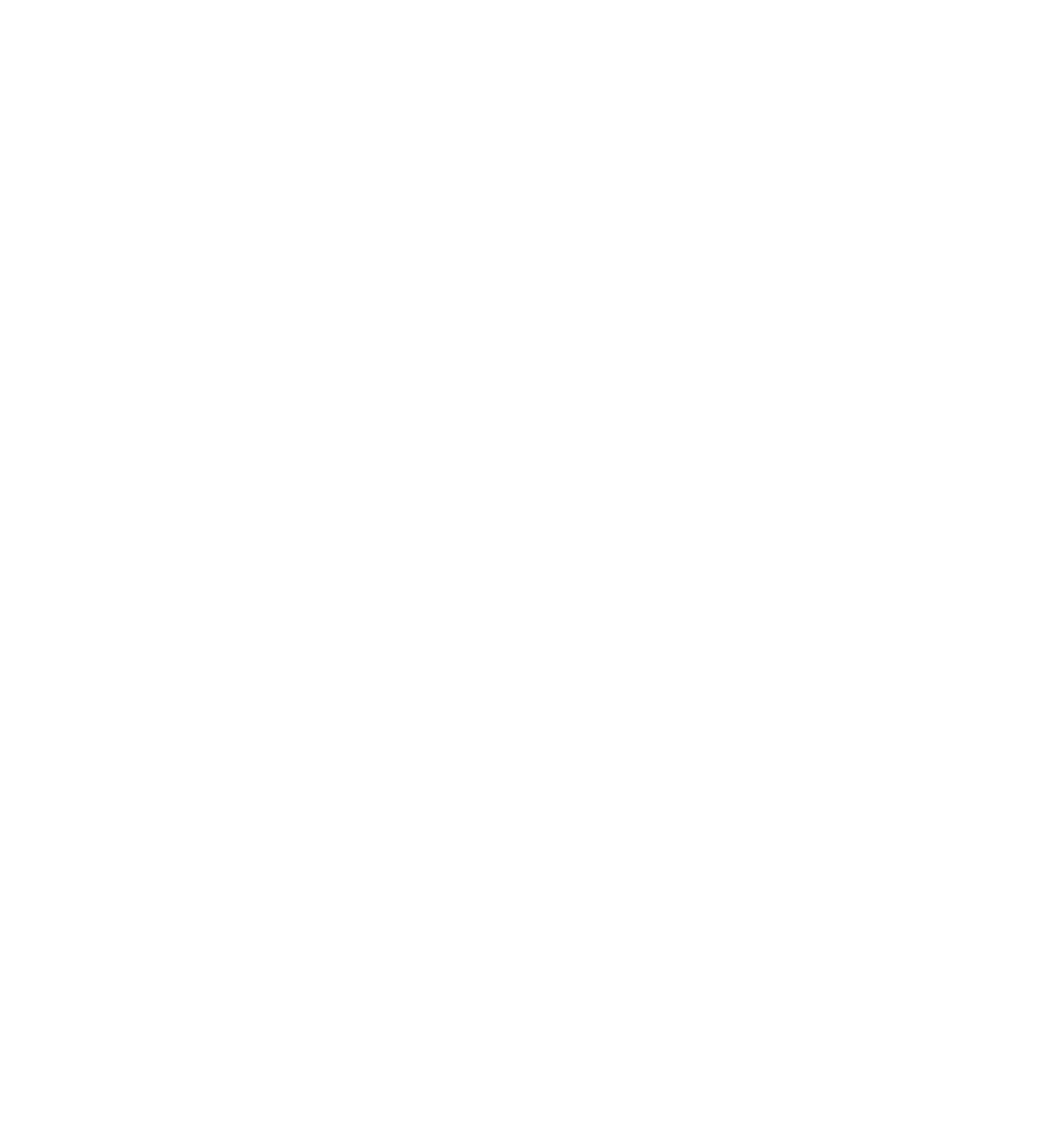 ASRA ENGINEERINGS